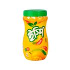 Buy Ispi Mango Instant Powder Drink Jar 750g & Get Free Glass 1 Piece