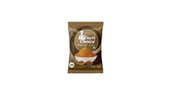 Chef's Choice Cumin Powder 100g