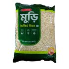 Olympic Puffed Rice (Muri) 250g