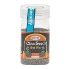 Haiko Chia Seed 100g