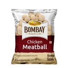 Bombay Premium Chicken Meatball 500g