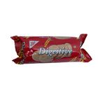 Haque Digestive Biscuit 120g