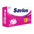 Savlon Mild Antiseptic Soap 125g