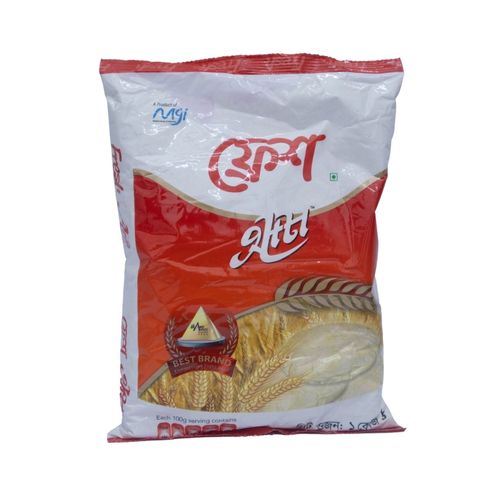 Fresh Atta 1kg