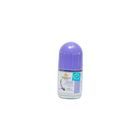 Yardley Roll On English Lav 25ml