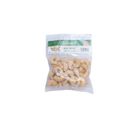 Fairy Kaju Badam (Cashew Nuts) 50g