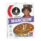 Ching's Instant Manchow Soup 12g