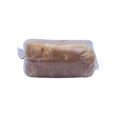 Queen's Sweet Bread 350g