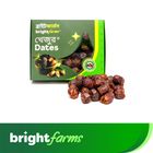 brightfarms Lulu Dates 500g