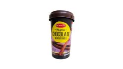 Kokola Majorico Chocolate Wafer Roll 120g