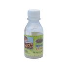 Alif Yeast 50g