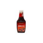 Heinz Bbq Sauce 370g