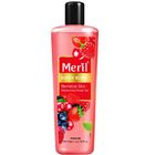 Meril Berry Bliss Shower Gel  250 ml