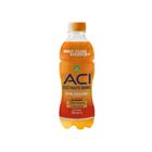 Aci Electrolyte Drinks Orange 250ml