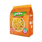 Chopstick Instant Noodles Masala Delight (12 Pieces) 744g