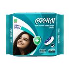 Senora Sanitary Napkin Panty System 15 Pieces