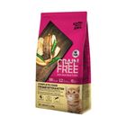 Kitchen Flavour Grain Free Kitten Cat Food 1.5kg