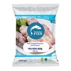 Nodir Pangash Premium Cut & Clean 1kg