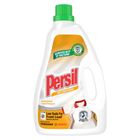 Persil Anti Bacterial Liquid Detergent 2.7L