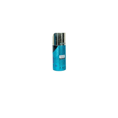 Maryaj Huddle 9 Deodorant Body Spray For Women 150ml
