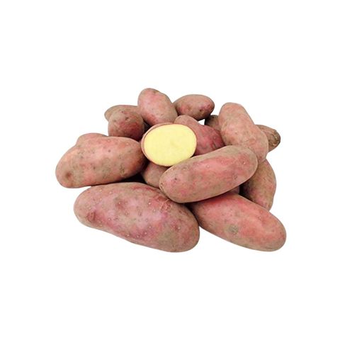 brightfarms Potato (Jam Alu) 500g ± 30g
