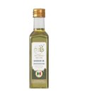 Olio Orolio Massage Oil 100ml