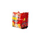 (Buy 2 & Get 1 Free)Nissin Gekikara Ramen Hot Spicy 109g