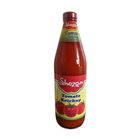 Shezan Tomato Ketchup 1Kg