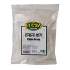 Fresh Garden China Grass 15g