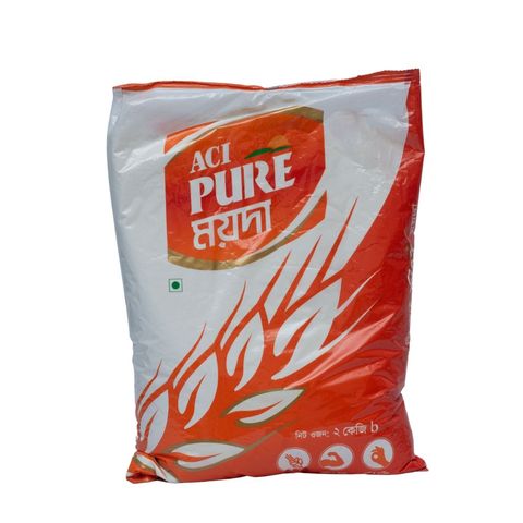 ACI Pure Maida 2kg