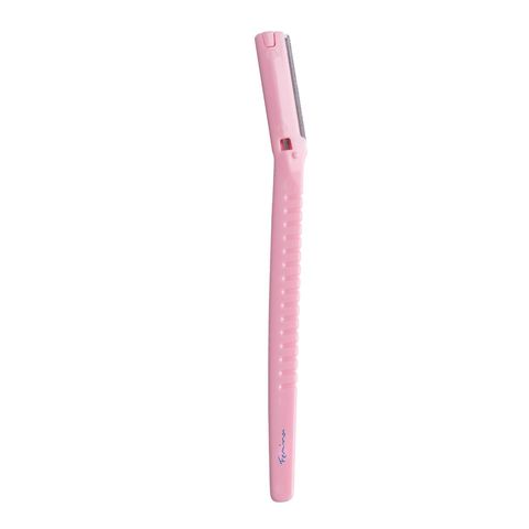 Treet Femina Eyebrow & Facial Razor for Women 1 Piece