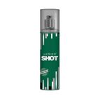 Layer'r Shot Royal Jade Body Spray For Men 135ml