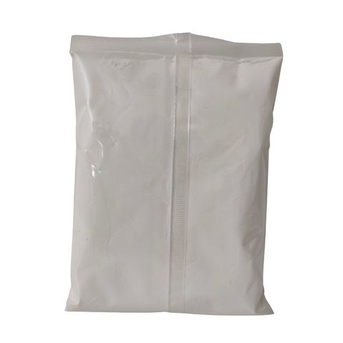 Fresh Garden Arrowroot 500g