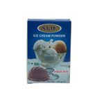 Alif Ice Cream Powder Vanilla 150g