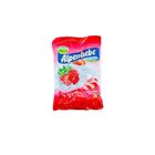 Alpenliebe Strawberry Candy 115.5g