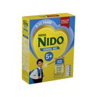 Nido 5+ Milk Powder School Age 5+ Years 350g