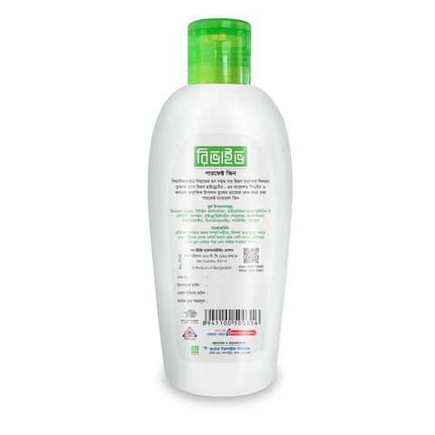 Revive Moisturizing Lotion 100 ml