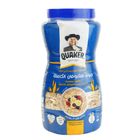 Quaker Whole Oats Jar 900g