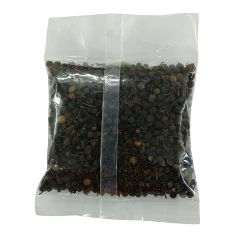 Green Touch Kabab Chini 50 g