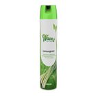Wave Air Freshener Lemongrass 300ml