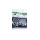 Fairy Kalo Jeera (Black Cumins) 100g