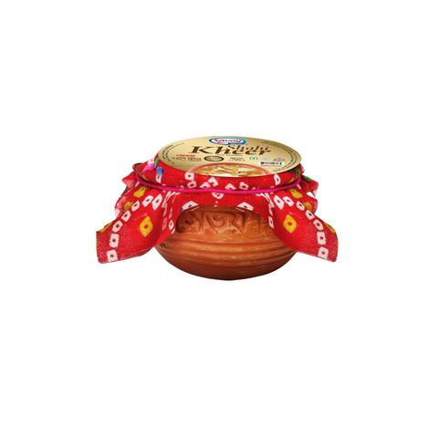Savoy Shahi Kheer Ice Cream 100ml