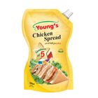 Young’s Chicken Spread 200ml