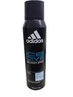 Adidas Ice Dive Body Spray 150ml