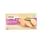 Bombay Premium Aloo Puri 10 Pieces 454g