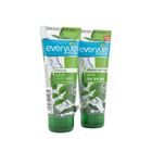 Buy 1 Get 1 Free Everyuth Purifying Neem Face Wash 50g