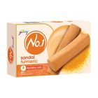 Godrej No 1 Soap Sandal 100g