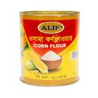 Alif Osama Corn Flour 210g