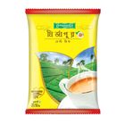 Ispahani Mirzapore Best Leaf Tea 200g