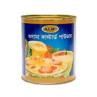 Alif Osama Custard Powder 210g